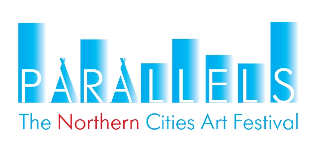 II Международный фестиваль искусств северных городов мира «Параллели»