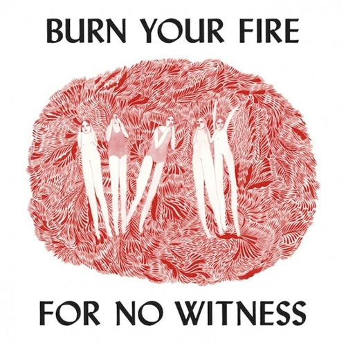 Angel-Olsen-Burn-Your-Fire-For-No-Witness1