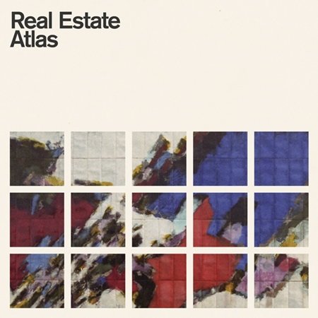 140114-real-estate-atlas-album-cover