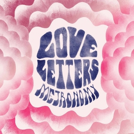 metronomy-love-letters-album-artwork