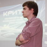 Кабанов подумывает о переезде в Красноярск.