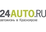 Автомобильный портал 24auto.ru