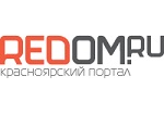 Городской портал Redom.ru