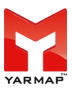 Карта + информационно-справочная система «ЯрМап»