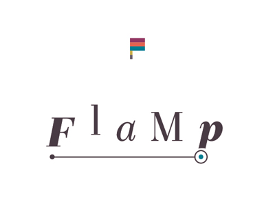 Flamp.ru
